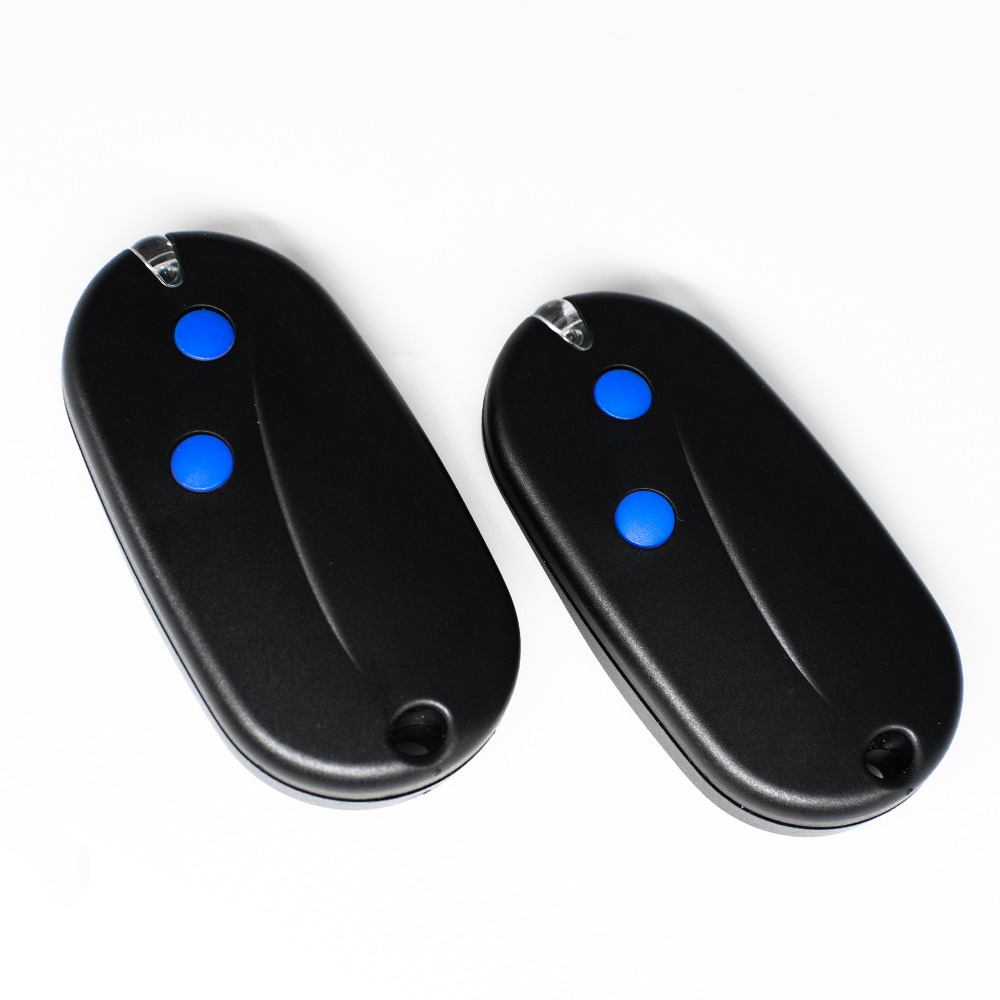 Remote Shutter Release - 2 szt. SEAV BE-HAPPY-RS2 RS1 RS3