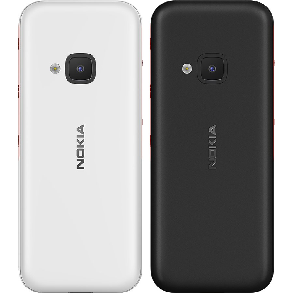 Nokia 5310 2020 Telefon Zapaso – Photography Japanese recenzja i cena