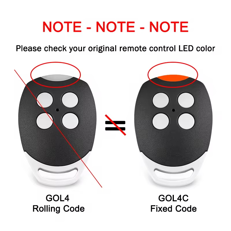 Clone NOVOFERM 202MB Mini-Novo – Remote Shutter Release recenzja i cena