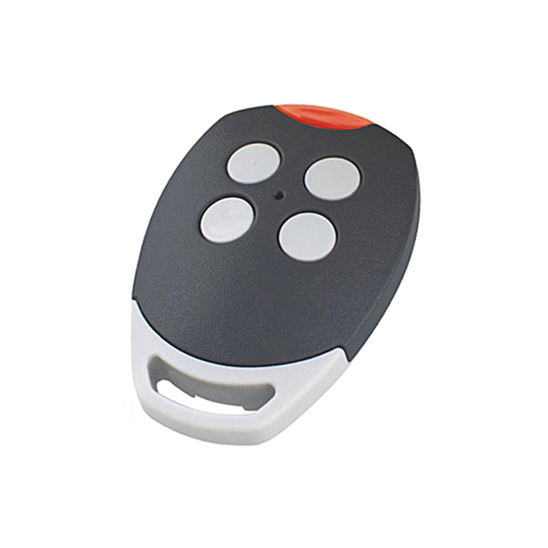 Clone NOVOFERM 202MB Mini-Novo – Remote Shutter Release recenzja i cena