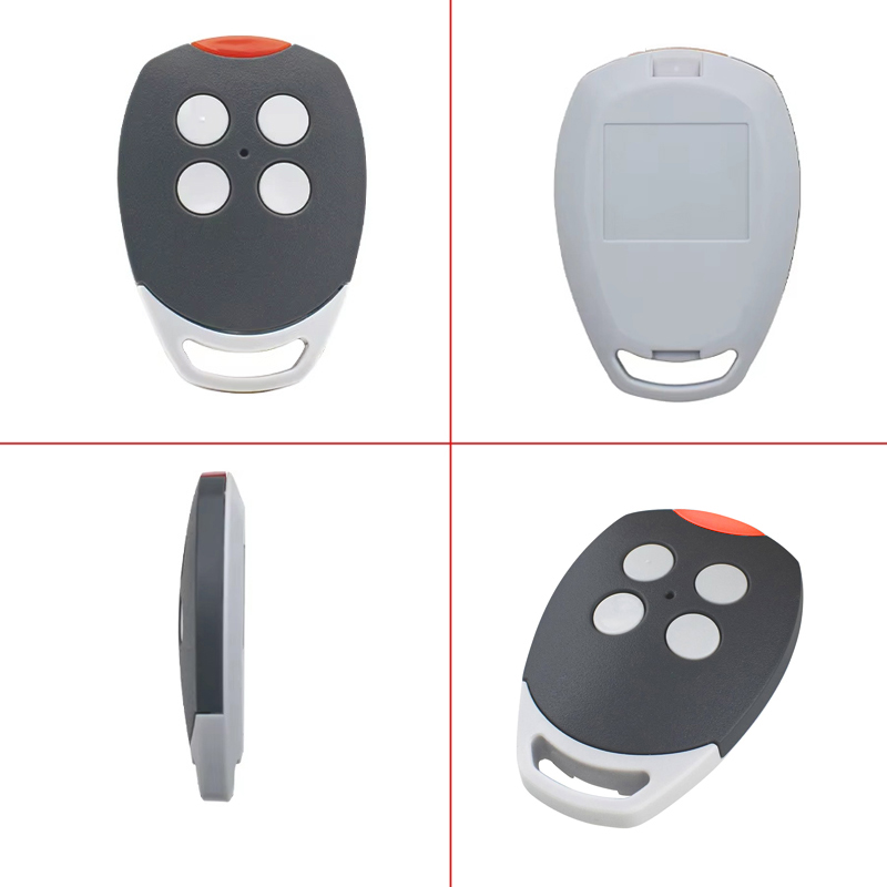 Clone NOVOFERM 202MB Mini-Novo – Remote Shutter Release recenzja i cena