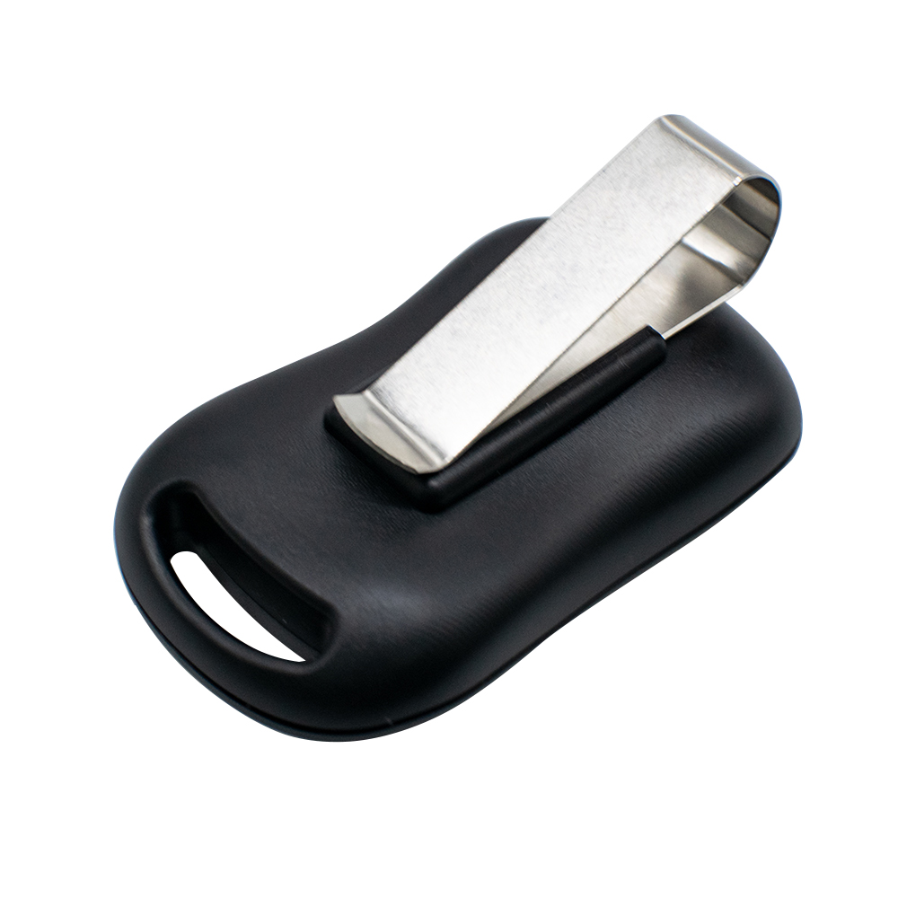 315/390 MHz Do GENIE IntelliCo – Remote Shutter Release recenzja i cena
