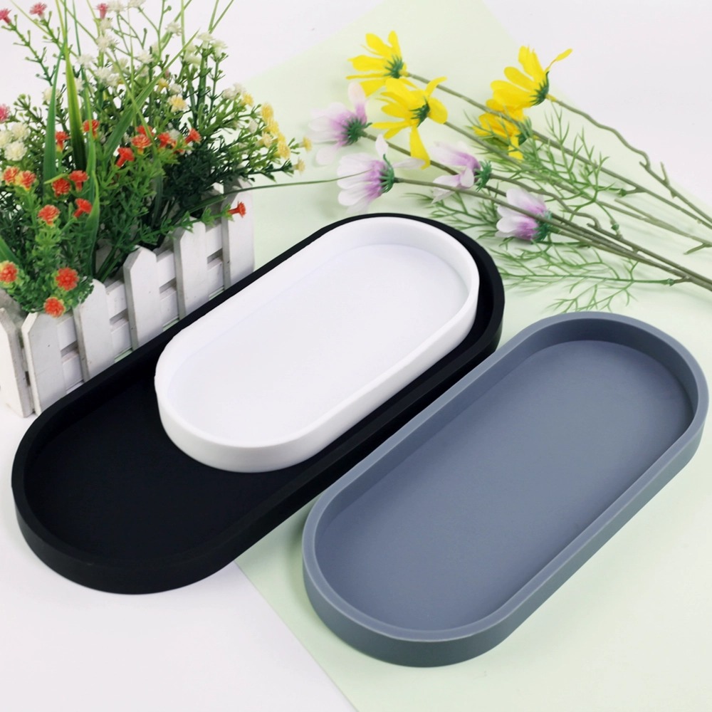 1 szt. silikonowa taca łazienk – Beauty Dish Softbox recenzja i cena