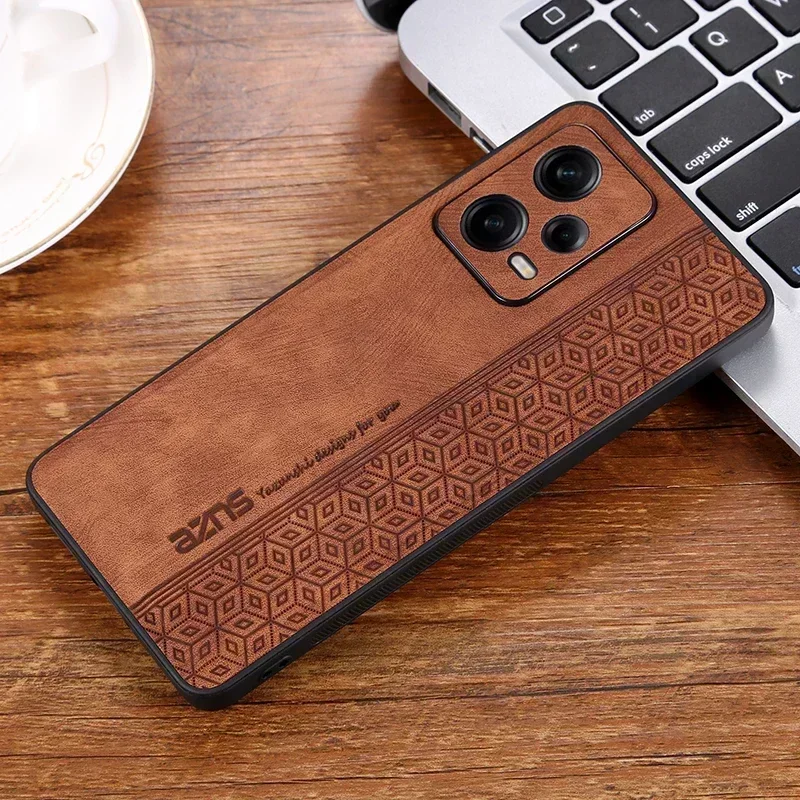 Etui 3D z wytłaczanym wzorem d – Photography Kit Xiaomi 15T Pro recenzja i cena