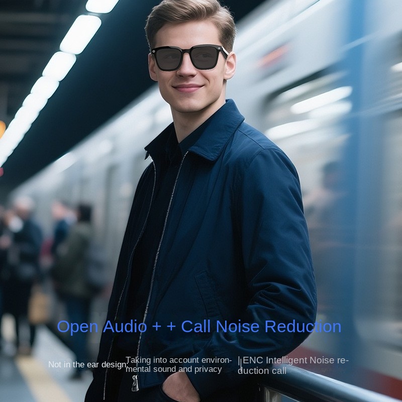 AI Tłumaczenie w czasie rzeczy – Photography With Ai recenzja i cena