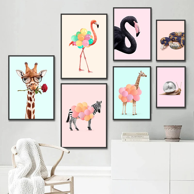 Zabawny Plakat na Ścianę z Żyr – Photography Fashion recenzja i cena