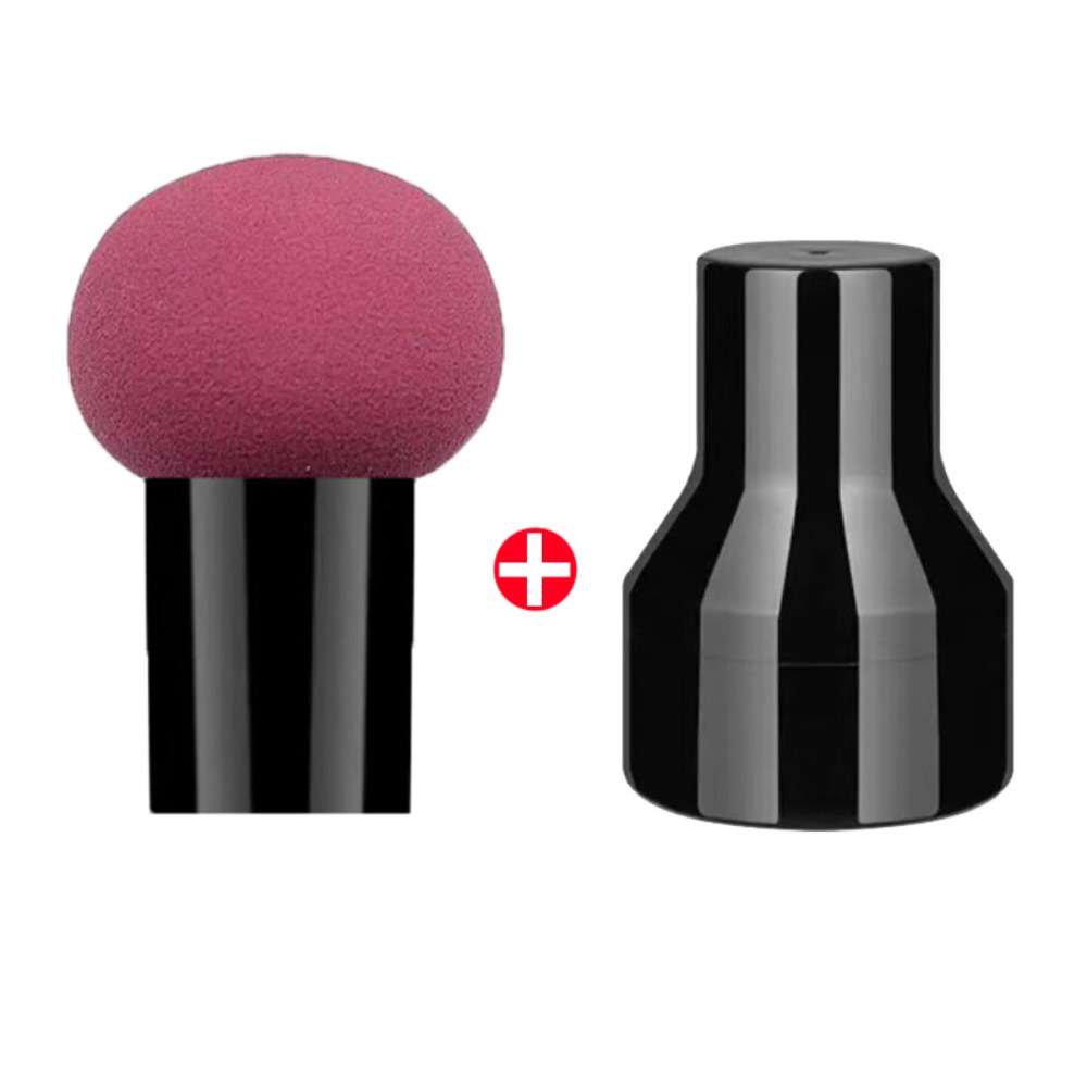 Nowa gąbka do makijażu w kszta – Beauty Dish Softbox recenzja i cena