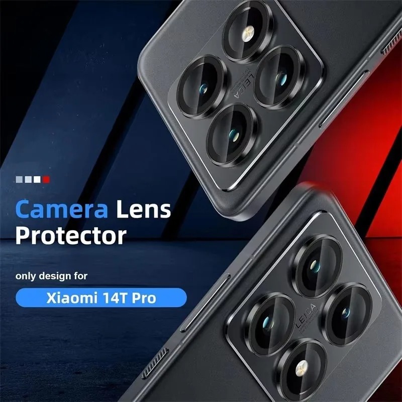 1 Zestaw Ultra HD Wytrzymała F – Photography Kit Xiaomi 15T Pro recenzja i cena