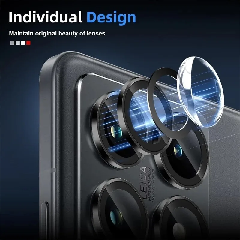 1 Zestaw Ultra HD Wytrzymała F – Photography Kit Xiaomi 15T Pro recenzja i cena
