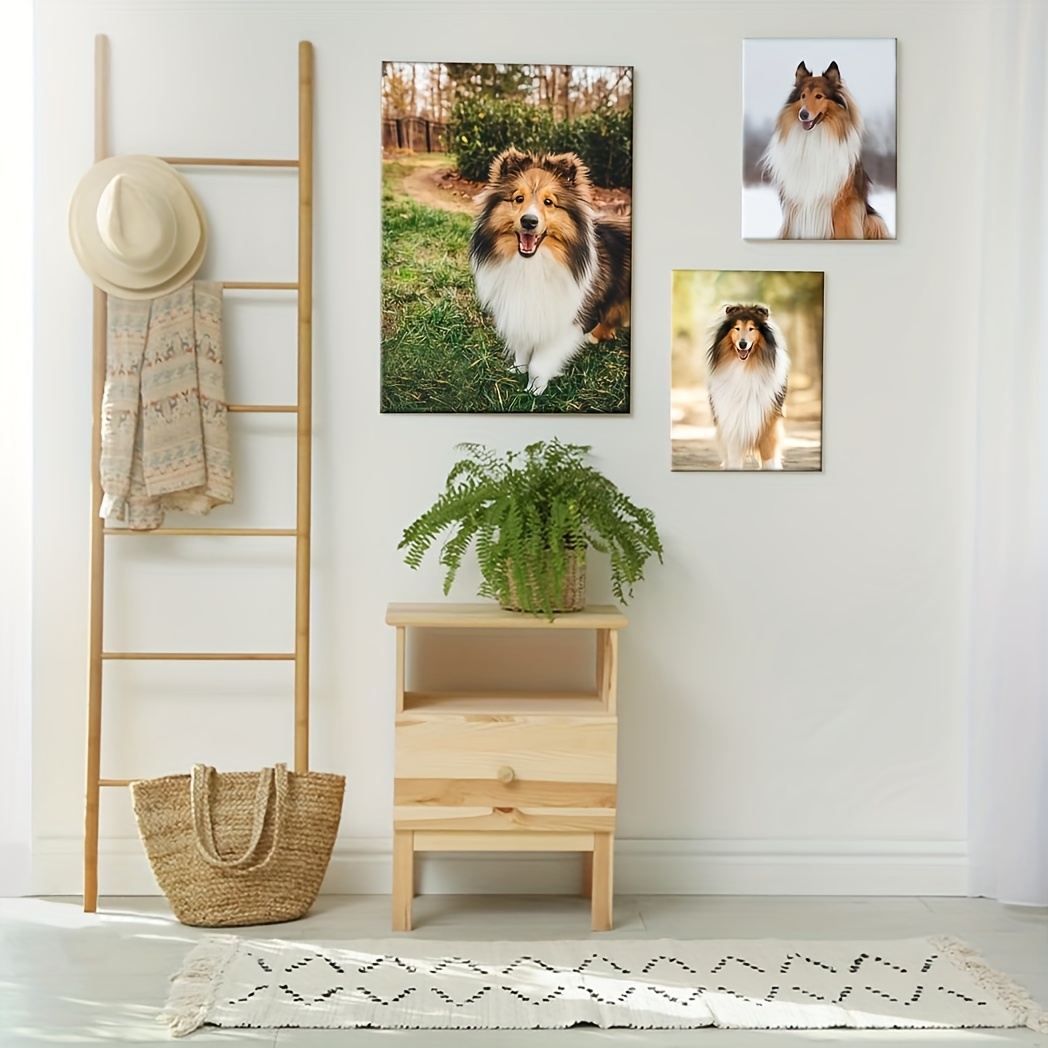 Personalizowane obrazy na płót – Photography Poster recenzja i cena