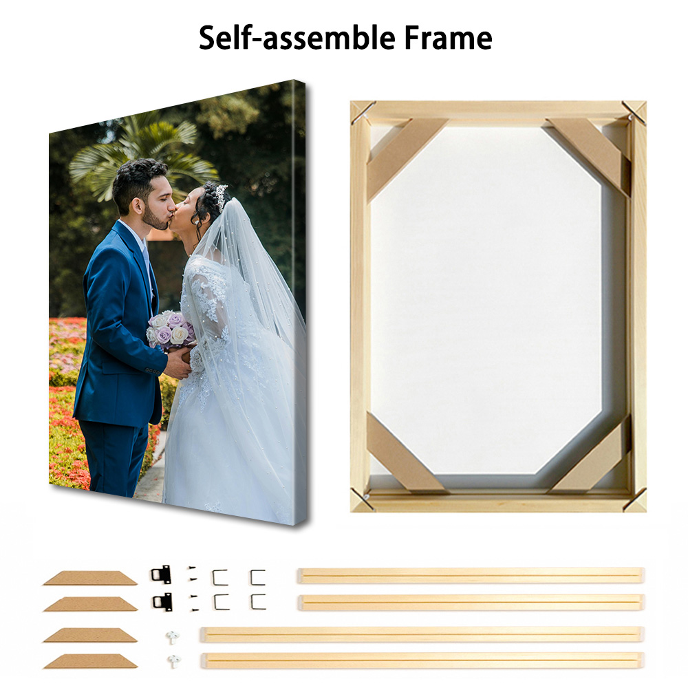 1 szt. Personalizowane zdjęcia – Photography Poster recenzja i cena