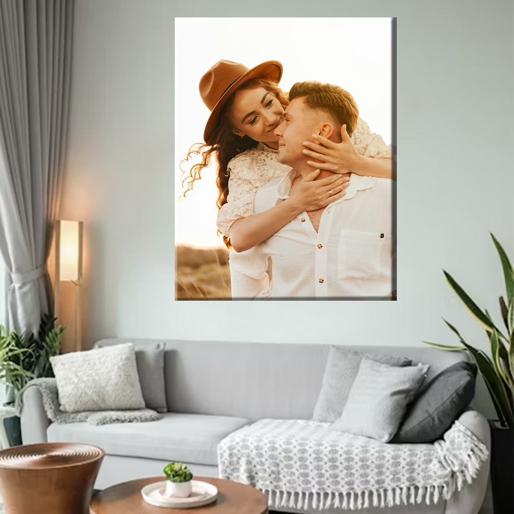 1 szt. Personalizowane zdjęcia – Photography Poster recenzja i cena