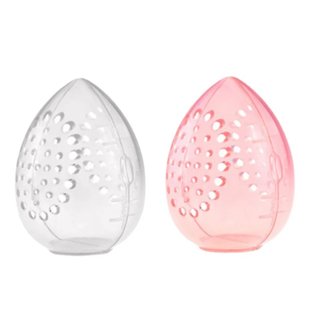 Gąbka kosmetyczna pudełko pros – Beauty Dish Softbox recenzja i cena