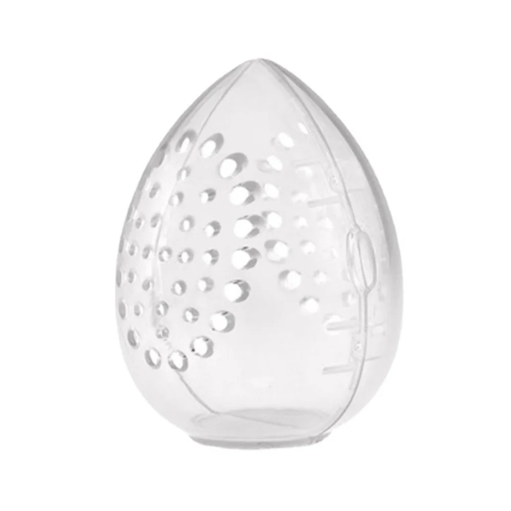 Gąbka kosmetyczna pudełko pros – Beauty Dish Softbox recenzja i cena