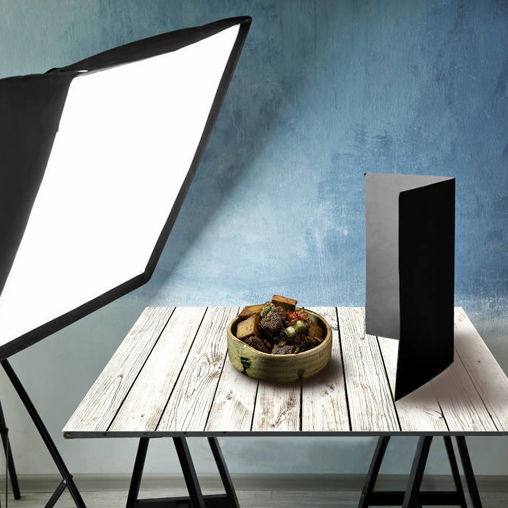 Tło fotograficzne do spotkań o – Photography Online recenzja i cena