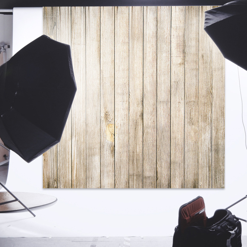 Tło fotograficzne do spotkań o – Photography Online recenzja i cena