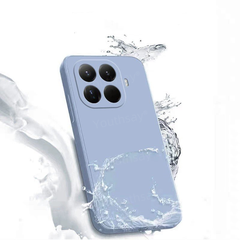 Etui Xiaomi 15T Pokrowiec Xiao – Photography Kit Xiaomi 15T Pro recenzja i cena