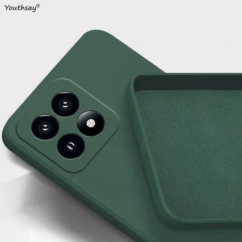 Etui Xiaomi 15T Pokrowiec Xiao – Photography Kit Xiaomi 15T Pro recenzja i cena