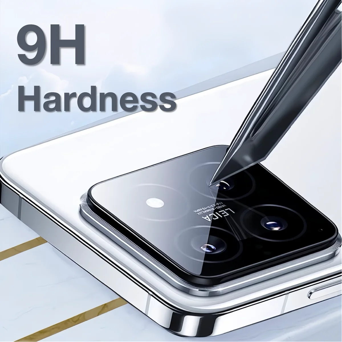 Dla HONOR Magic 6 7 Pro Magic6 – Photography Pro recenzja i cena