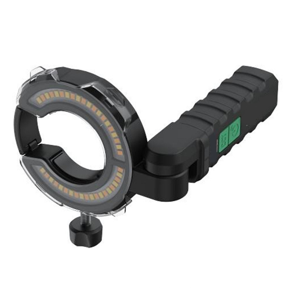 1PC Pistolet natryskowy samoch – Photography Job recenzja i cena