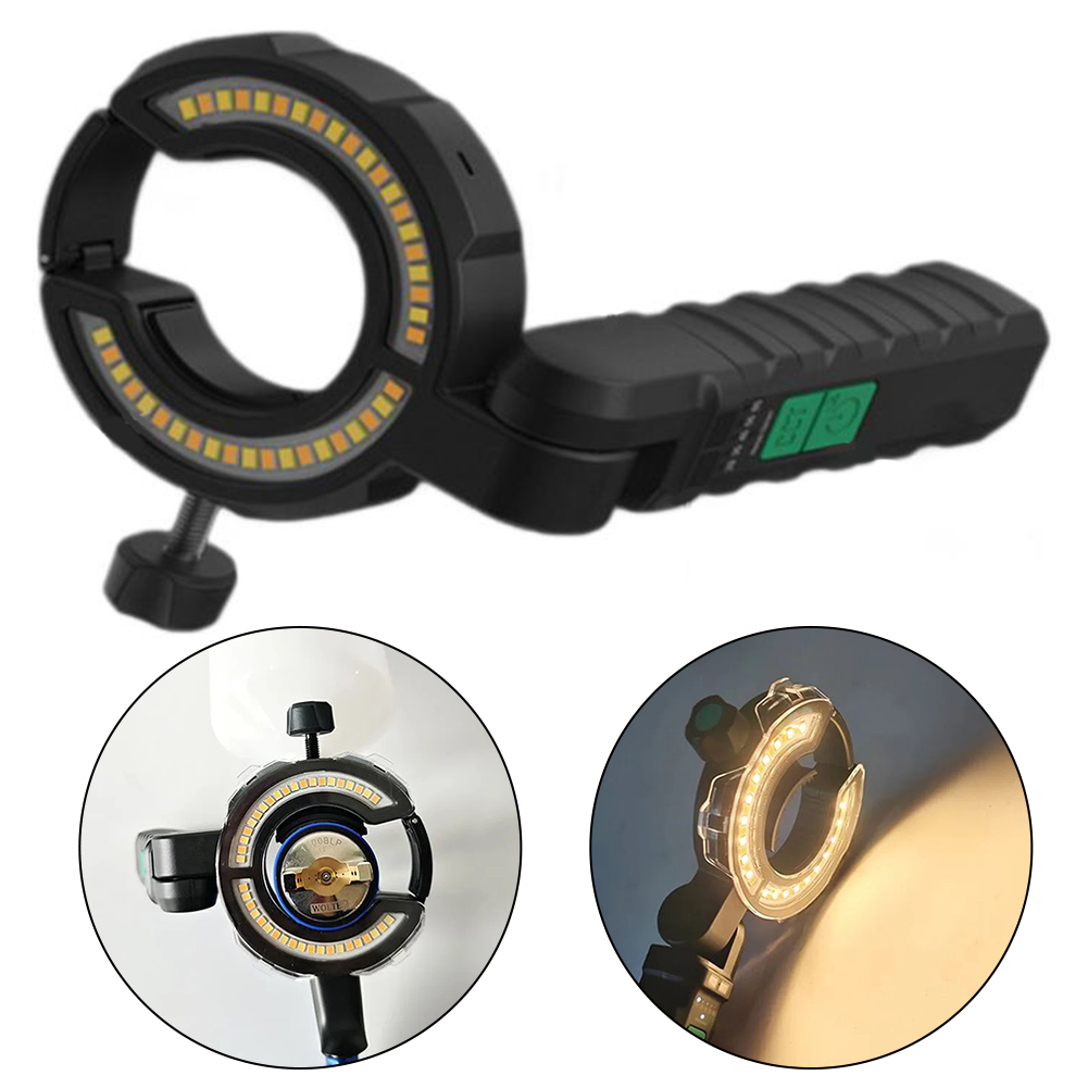 1PC Pistolet natryskowy samoch – Photography Job recenzja i cena