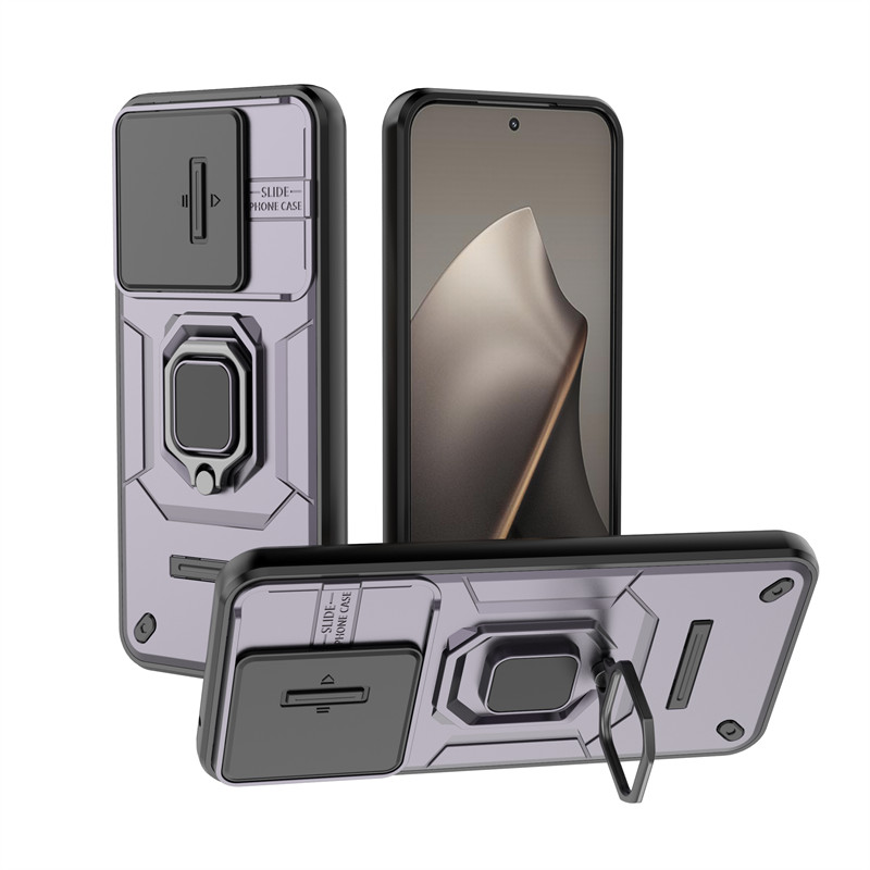 Etui na Xiaomi 15T Pokrowiec X – Photography Kit Xiaomi 15T Pro recenzja i cena