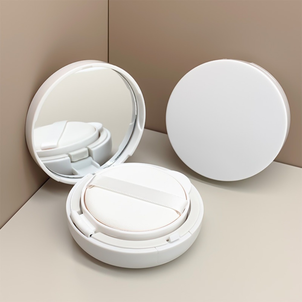 Puste pudełko na poduszki powi – Beauty Dish Softbox recenzja i cena