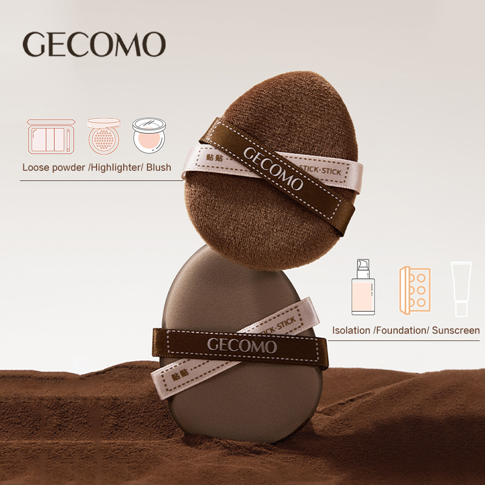 GECOMO Dwupakowy zestaw puszek – Beauty Dish Softbox recenzja i cena