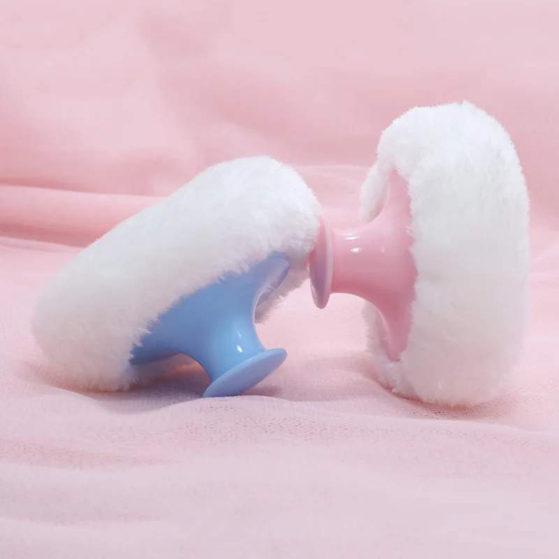 1/3/5 SZT. Miękka Gąbka do Twa – Beauty Dish Softbox recenzja i cena