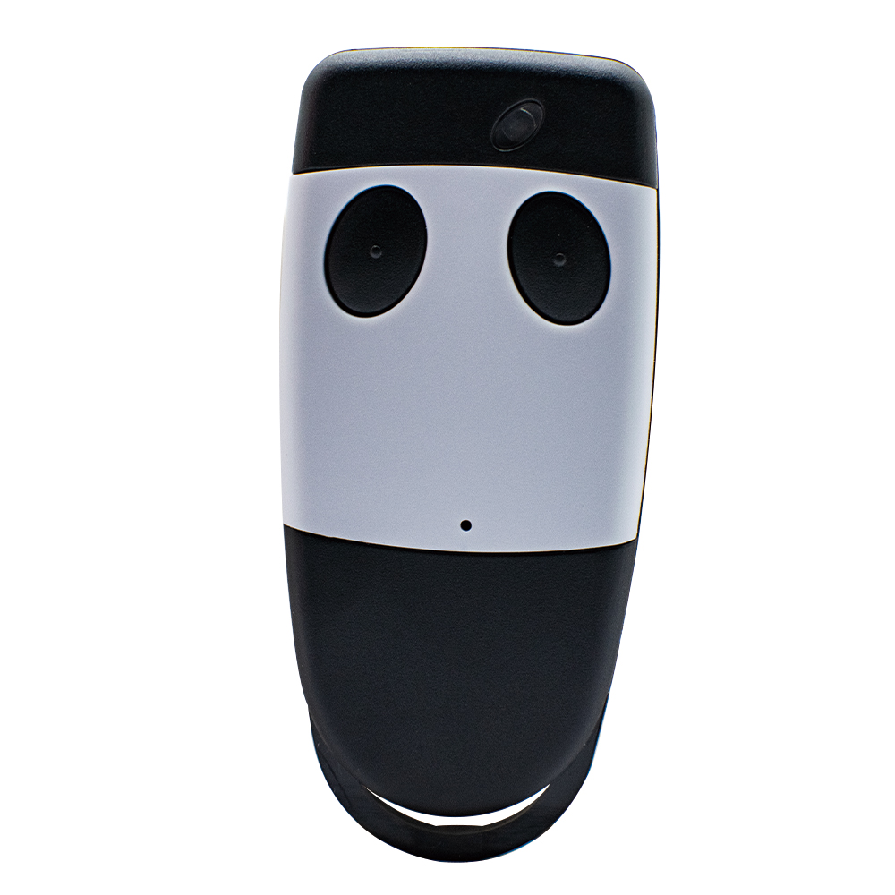 Pilot do bramy garażowej S449  – Remote Shutter Release recenzja i cena