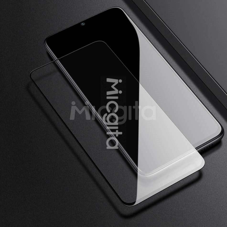 3+3/Szkło ochronne na ekran Xi – Photography Kit Xiaomi 15T Pro recenzja i cena