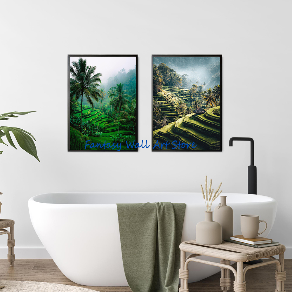 Fotografia Bali: Zachód słońca – Photography Bali recenzja i cena