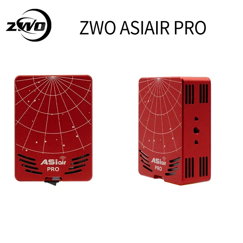 Produkty Premium 2025 ZW0 ASIA – Photography Pro recenzja i cena