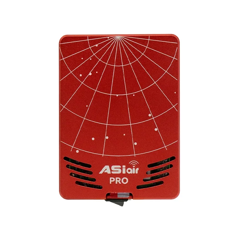 Produkty Premium 2025 ZW0 ASIA – Photography Pro recenzja i cena