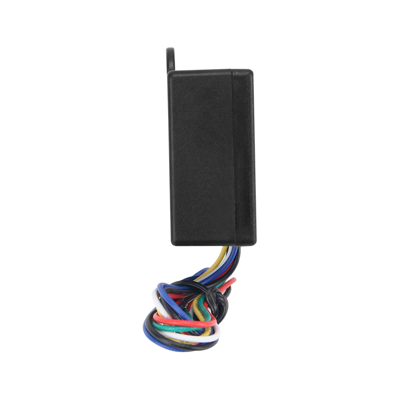 Ezyopenteck Uniwersalny bezprz – Remote Shutter Release recenzja i cena