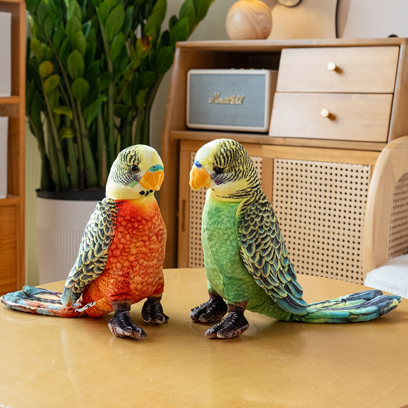 23cm Realistyczne, puszyste pl – Photography Zoo recenzja i cena