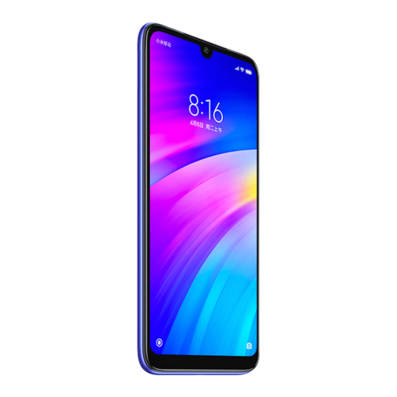Telefon komórkowy Xiaomi Redmi – Photography Japanese recenzja i cena