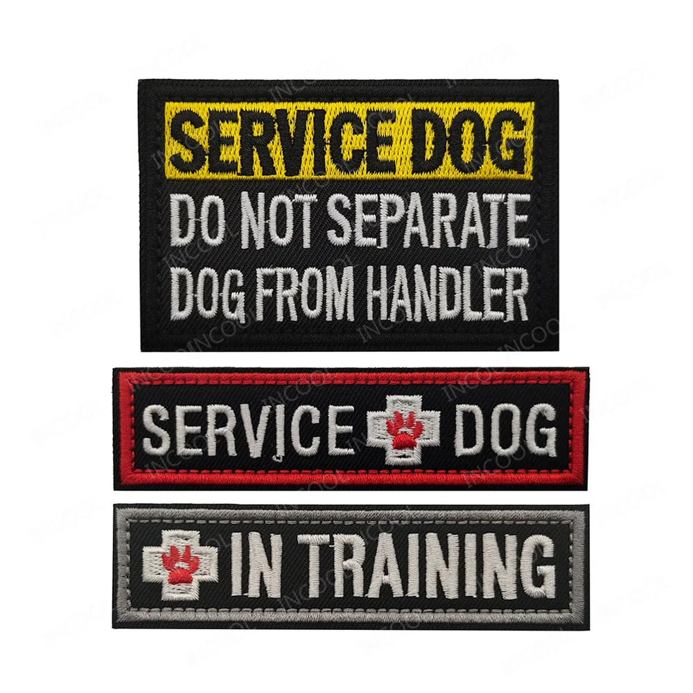 Best Friend ESA Service Dog Wo – Photography Job recenzja i cena