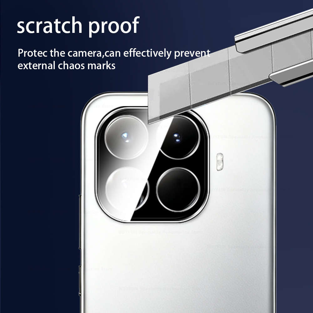 1-3 SZT. Czarne, pełne osłony  – Photography Kit Xiaomi 15T Pro recenzja i cena