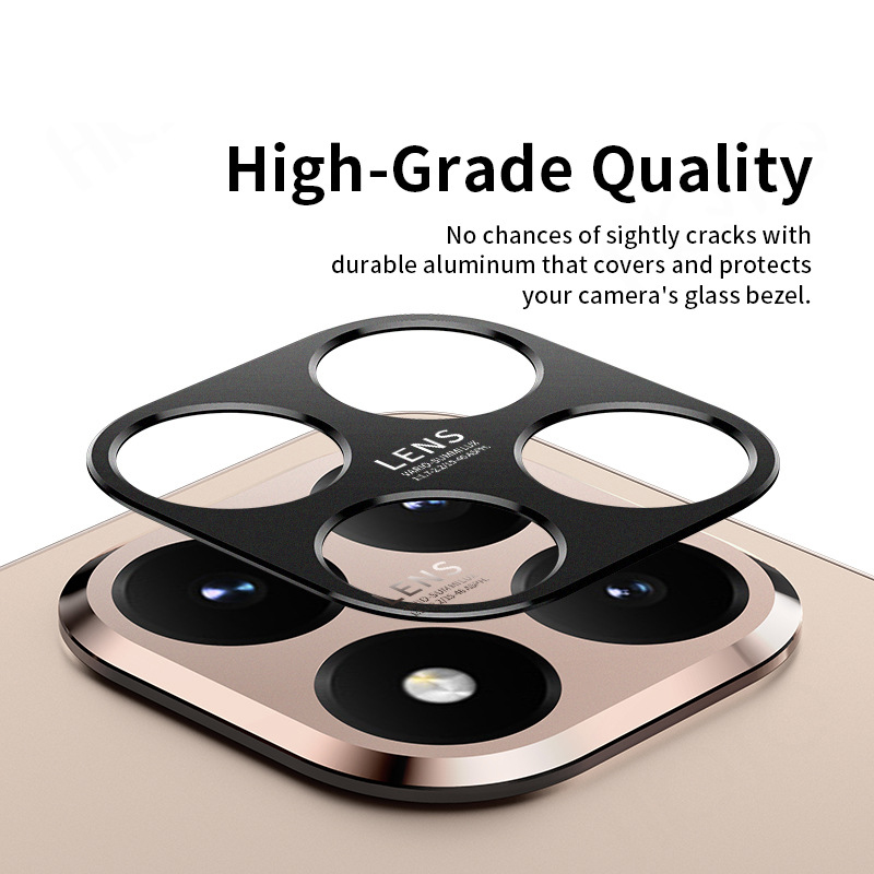 Ochraniacz obiektywu aparatu d – Photography Kit Xiaomi 15T Pro recenzja i cena