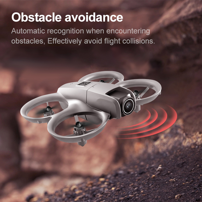 Dron 2026 GT3 MAX RC 8K 5G Pro – Photography Pro recenzja i cena