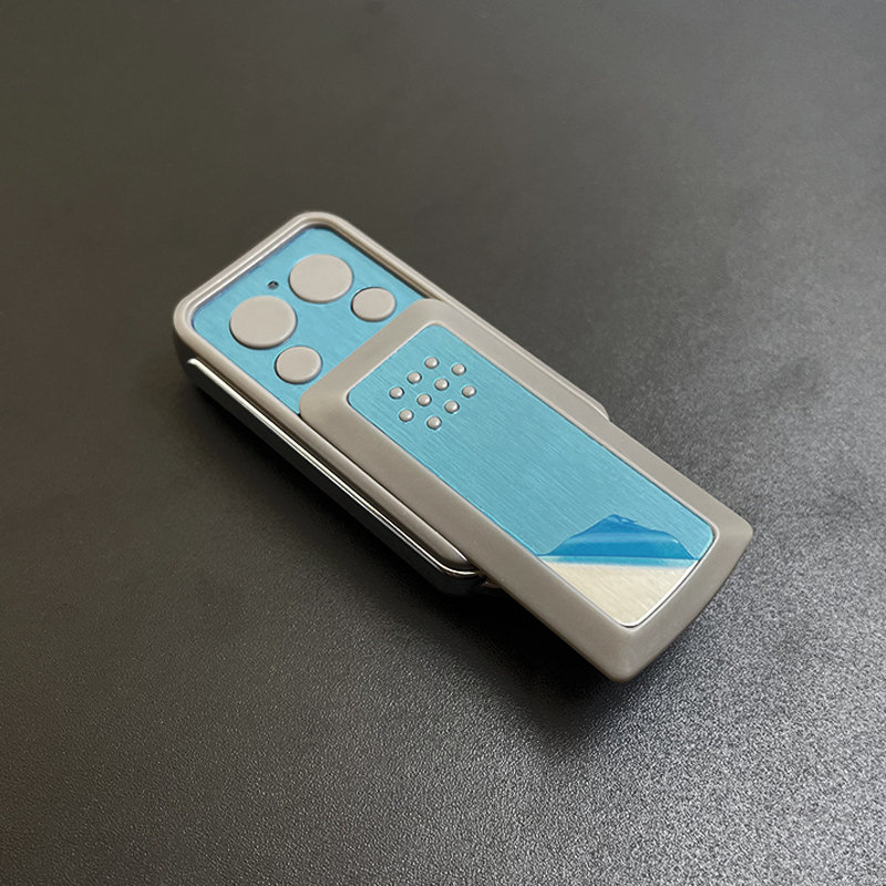 ​AVIDSEN 114253 104250 104251  – Remote Shutter Release recenzja i cena