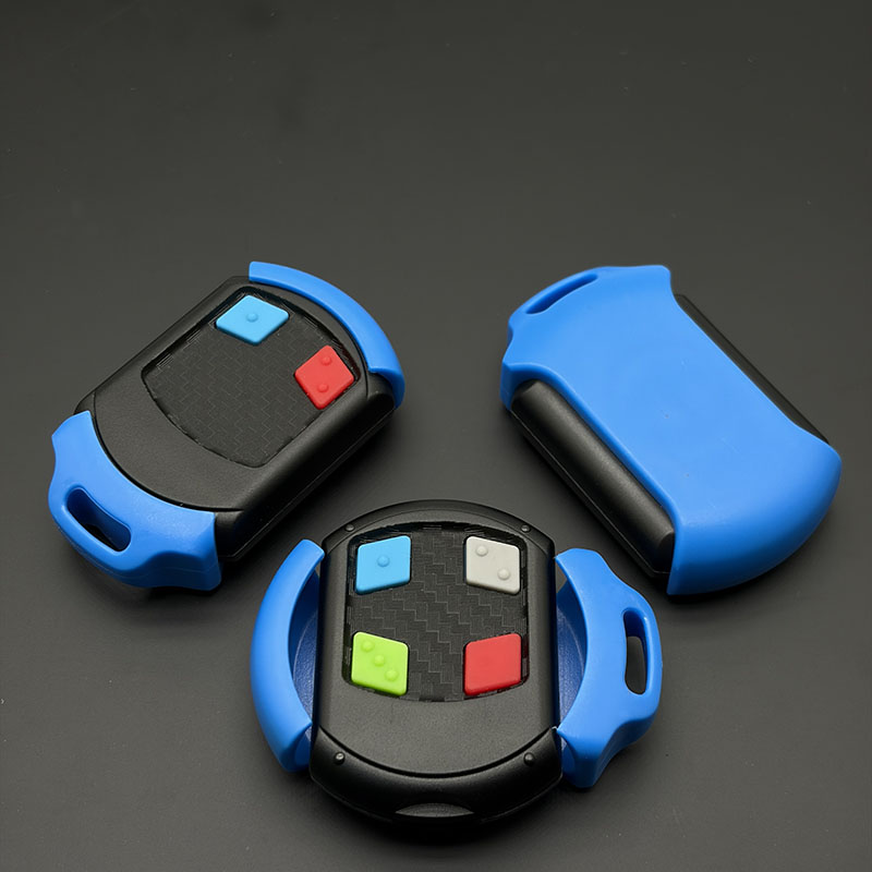 Dla Centurion D2 D5 D10 A10 R3 – Remote Shutter Release recenzja i cena