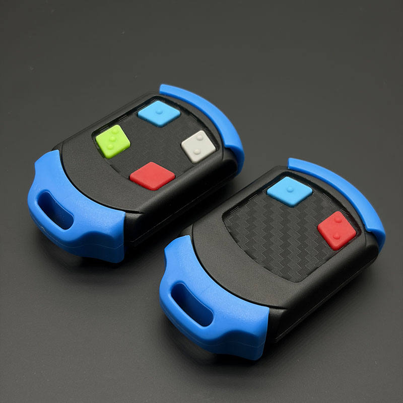 Dla Centurion D2 D5 D10 A10 R3 – Remote Shutter Release recenzja i cena