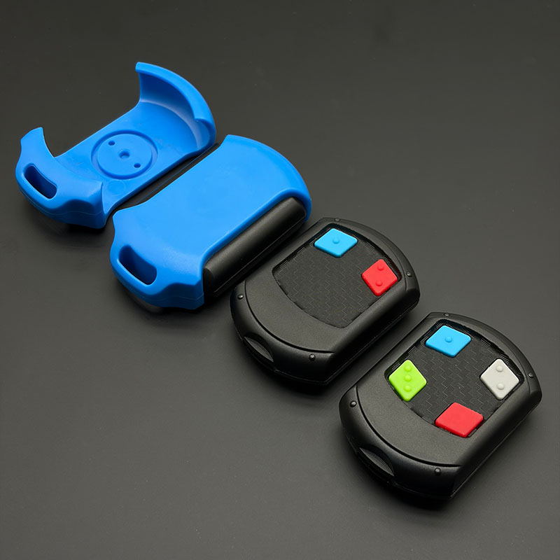 Dla Centurion D2 D5 D10 A10 R3 – Remote Shutter Release recenzja i cena