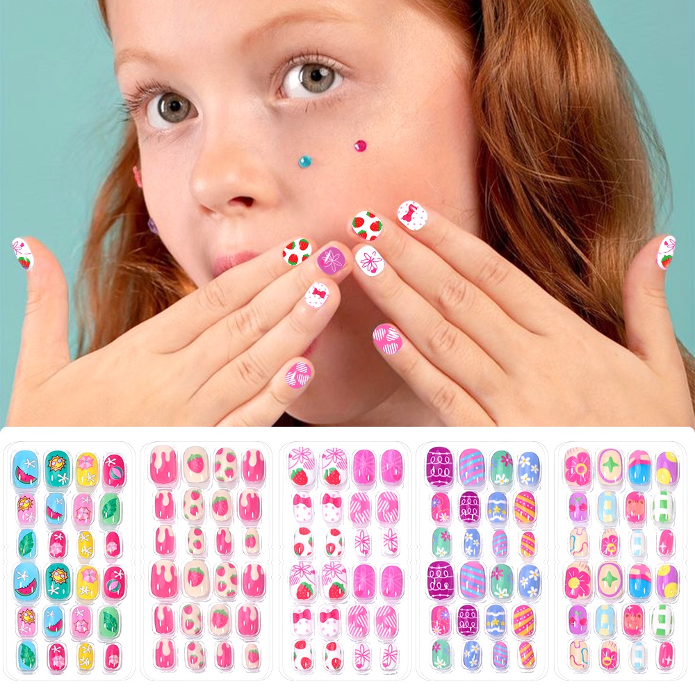120-częściowy 5-zestaw Candy K – Photography Tips recenzja i cena