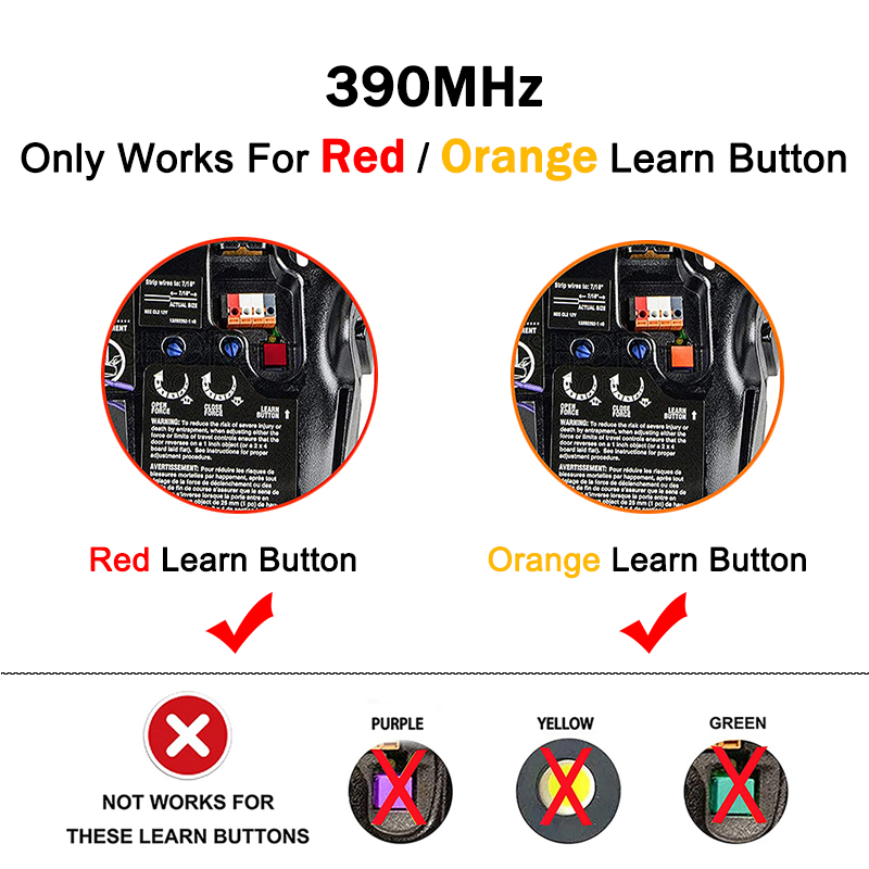 Pilot zdalnego sterowania Lift – Remote Shutter Release recenzja i cena