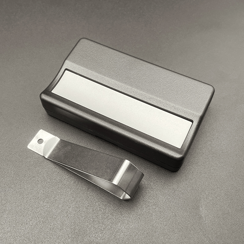 Pilot zdalnego sterowania Lift – Remote Shutter Release recenzja i cena