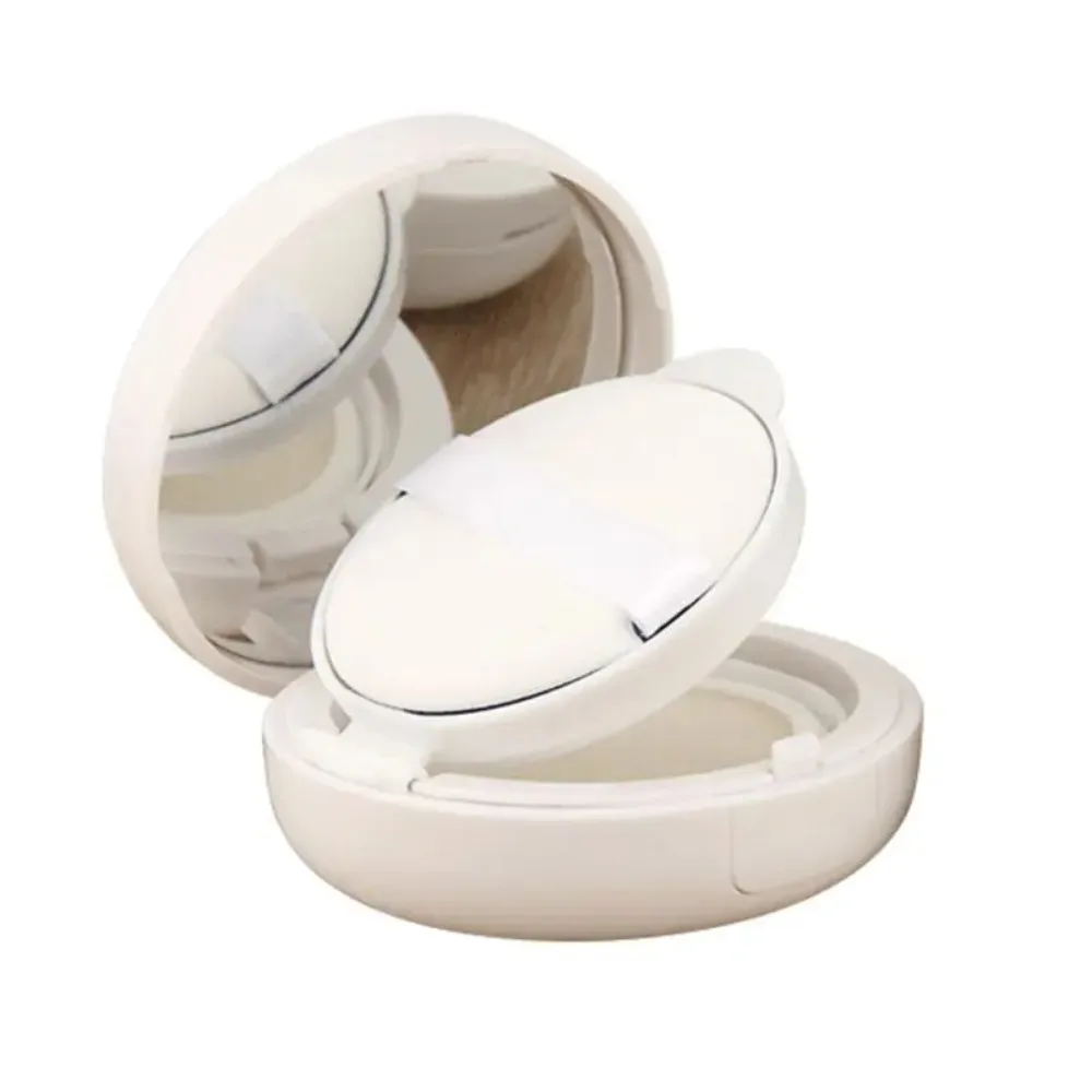 15g/0.5oz Puste pudełko z podu – Beauty Dish Softbox recenzja i cena
