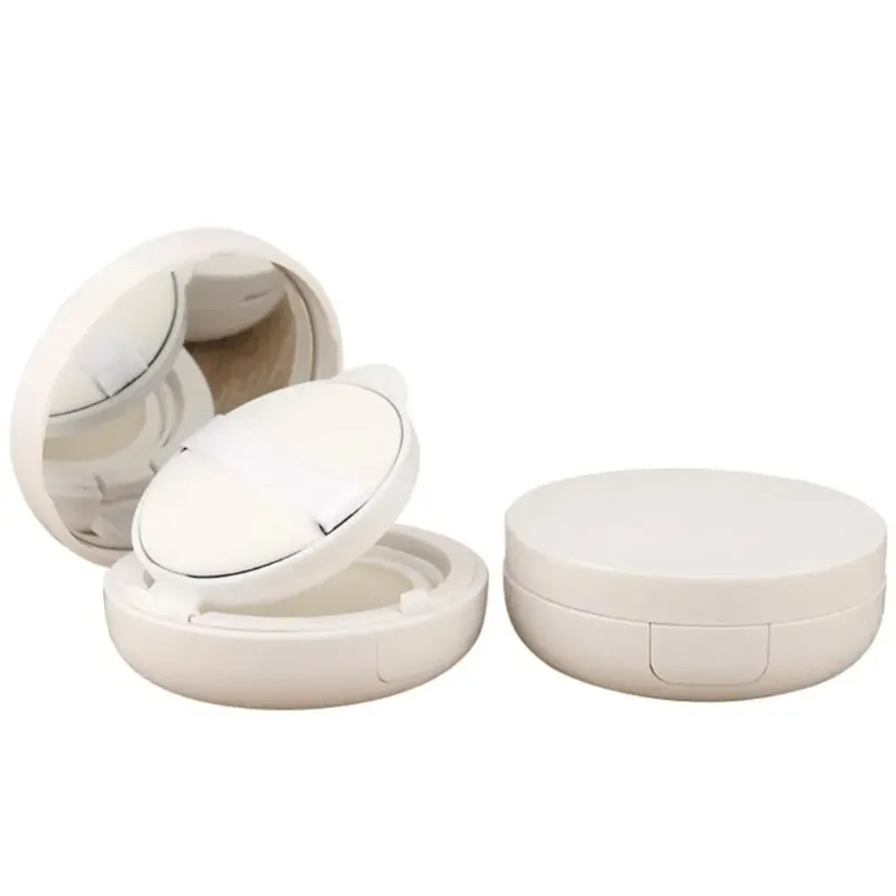 15g/0.5oz Puste pudełko z podu – Beauty Dish Softbox recenzja i cena